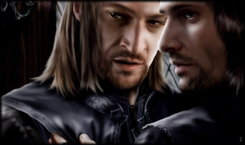 rivendell3