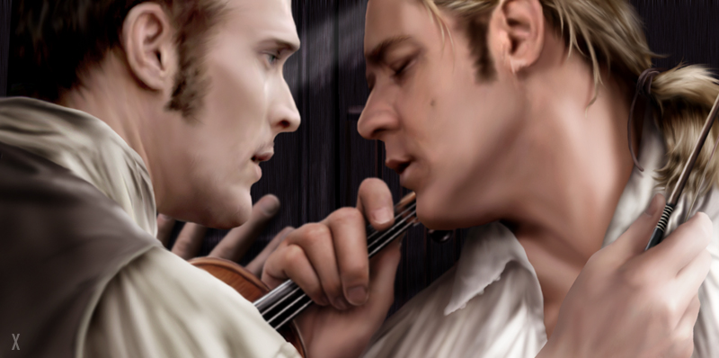 adagio